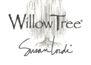 Willow Tree Codes